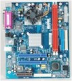 PLACA MÃE