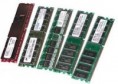 MEMÓRIA RAM DDR 2